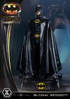 Batman Estatua 1/2 Batman 1989 106 cm