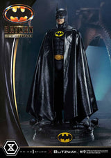 Batman Estatua 1/2 Batman 1989 106 cm 