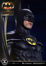 Batman Estatua 1/2 Batman 1989 106 cm 