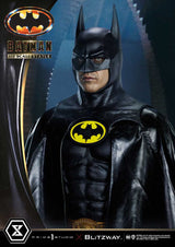 Batman Estatua 1/2 Batman 1989 106 cm 