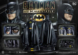 Batman Estatua 1/2 Batman 1989 106 cm 