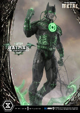 Dark Nights: Metal Estatua 1/3 The Dawnbreaker 89 cm