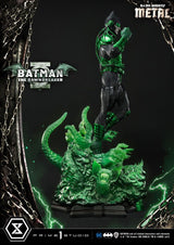 Dark Nights: Metal Estatua 1/3 The Dawnbreaker 89 cm