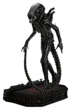 Alien (Film) Museum Masterline XL Statue 1/3 Big Chap Xenomorph Nahaufnahme-Version, Deluxe-Version, 100 cm