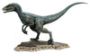 Jurassic World (Film) Prime Collectible Figures 1/10 Scale Blue Statue 17 cm