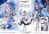 Date a Bullet Estatua PVC 1/7 Prisma Wing Queen 29 cm