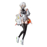 Flower Imitation Estatua PVC 1/7 Prisma Wing Eater Illustration by neco 32 cm