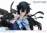The Case Study of Vanitas Estatua PVC 1/7 Prisma Wing Vanitas 28 cm