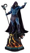 Masters of the Universe (2026 Film) Real Elite Masterline Series 1/3 Scale Skeletor Statue 95 cm