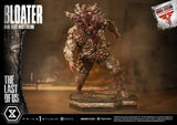 The Last of Us (Part I) Real Elite Masterline Estatua 1/4 Bloater Ultimate Bonus Version 65 cm