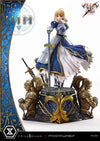 Fate/Stay Night Estatua Ultimate Premium Masterline Series 1/4 Saber 59 cm