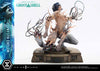 Ghost in the Shell Estatua Ultimate Premium Masterline Series 1/4 Motoko Kusanagi 38 cm
