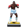 Rocky III Estatua 1/3 Clubber Lang 66 cm