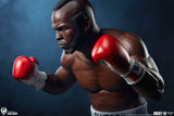 Rocky III Estatua 1/3 Clubber Lang 66 cm