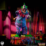 Clowns asesinos Estatua Premier Series 1/4 Jumbo 68 cm