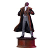 Candyman: El dominio de la mente Estatua 1/4 Candyman 64 cm