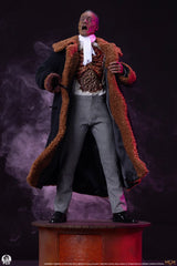 Candyman: El dominio de la mente Estatua 1/4 Candyman 64 cm