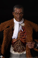 Candyman: El dominio de la mente Estatua 1/4 Candyman 64 cm