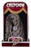Creepshow Diorama Estatua 1/1 104 cm