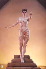 Ghostbusters Estatua Premier Series 1/4 Gozer 53 cm