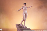 Ghostbusters Estatua Premier Series 1/4 Gozer 53 cm