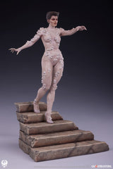 Ghostbusters Estatua Premier Series 1/4 Gozer 53 cm