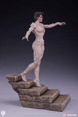 Ghostbusters Estatua Premier Series 1/4 Gozer 53 cm