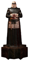 Hellraiser Estatua 1/3 Butterball 74 cm