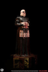 Hellraiser Estatua 1/3 Butterball 74 cm