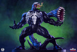 Marvel Gamerverse Classics Estatua PVC 1/10 Venom 20 cm 