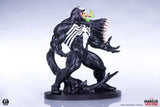 Marvel Gamerverse Classics Estatua PVC 1/10 Venom 20 cm 