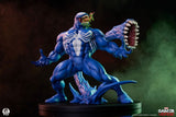 Marvel Gamerverse Classics Estatua PVC 1/10 Venom Player 2 20 cm   