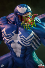 Marvel Gamerverse Classics Estatua PVC 1/10 Venom Player 2 20 cm   