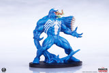 Marvel Gamerverse Classics Estatua PVC 1/10 Venom Player 2 20 cm   