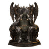 Marvel Rivals Gamerverse Estatua 1/3 Dr. Doom 69 cm