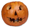 Halloween Statuette Jack-O-Lantern 31 cm
