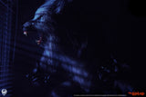 The Howling Estatua Epic Series 1/3 The Howling 97 cm