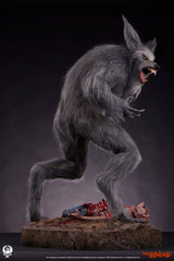 The Howling Estatua Epic Series 1/3 The Howling 97 cm
