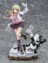 Danganronpa V3: Killing Harmony Figura PVC 1/7 Kaede Akamatsu (re-run) 24 cm