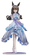 Umamusume: Pretty Derby Figurine PVC 1/7 [Glacialis Vega] Admire Vega 26 cm