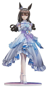 Umamusume: Pretty Derby Figura PVC 1/7 [Glacialis Vega] Admire Vega 26 cm