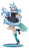 Umamusume: Cinderella Gray Figura PVC 1/7 Mejiro Ardan 26 cm