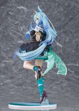 Umamusume: Cinderella Gray Figura PVC 1/7 Mejiro Ardan 26 cm