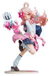 ONIMAI: I'm Now Your Sister! 1/6 Scale Mahiro Oyama PVC Figure, Heisei Gyaru Ver., 25 cm