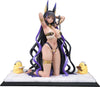 Azur Lane 1/6 Cleopatra PVC Figure: Stars and Roses 22 cm