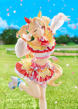 Umamusume: Pretty Derby Figura PVC 1/7 Fusaichi Pandora 26 cm