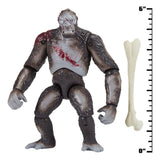 Godzilla y Kong: el nuevo imperio Figura One Eye 15 cm