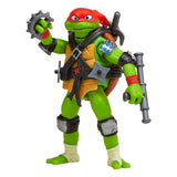 Tales of the Teenage Mutant Ninja Turtles Mix 'n Match Figura Raphael 12 cm