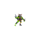 Tales of the Teenage Mutant Ninja Turtles Mix 'n Match Figura Raphael 12 cm