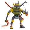 Tales of the Teenage Mutant Ninja Turtles Mix 'n Match Figurine Metalhead 12 cm
